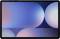 Миниатюра Samsung Galaxy Tab S10 Plus 12/256GB Wi-Fi (SM-X820NZAR) Moonstone Gray, фото 3