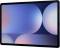 Миниатюра Samsung Galaxy Tab S10 Plus 12/256GB Wi-Fi (SM-X820NZAR) Moonstone Gray, фото 4