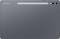 Миниатюра Samsung Galaxy Tab S10 Plus 12/256GB Wi-Fi (SM-X820NZAR) Moonstone Gray, фото 6