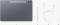 Миниатюра Samsung Galaxy Tab S10 Plus 12/256GB Wi-Fi (SM-X820NZAR) Moonstone Gray, фото 7