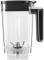 Миниатюра KitchenAid 5KSB2056JPA, фото 1