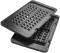 Миниатюра Braun BRSK007, фото 1