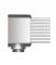 Миниатюра Dyson Dyson Wide-Tooth Comb Attachment Cooper/Nickel 971894-03/397421-01, фото 1
