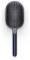 Миниатюра Dyson Paddle brush Prussian blue 971062-03, фото 1