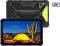 Миниатюра Ulefone Armor Pad 4 Ultra 8/256GB Black 6975326663267, фото 1