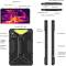 Миниатюра Ulefone Armor Pad 4 Ultra Thermal 8/256GB Black, фото 2
