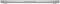 Миниатюра Apple MacBook Pro 14 M4 Max A3185 Silver 2024 MX2G3, фото 5