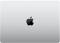 Миниатюра Apple MacBook Pro 14 M4 Max A3185 Silver 2024 MX2G3, фото 6