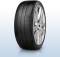 Миниатюра Michelin Pilot Sport Cup 295/30 R18 94Y, фото 1