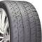 Миниатюра Michelin Pilot Sport Cup 295/30 R18 94Y, фото 3