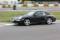 Миниатюра Michelin Pilot Sport Cup 295/30 R18 94Y, фото 4