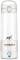 Миниатюра NUTRIBULLET NBP003W, фото 2
