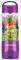 Миниатюра NUTRIBULLET NBP003PU, фото 1