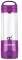 Миниатюра NUTRIBULLET NBP003PU, фото 2