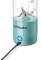 Миниатюра NUTRIBULLET NBP003LBL, фото 2