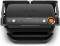 Миниатюра Tefal GC717810, фото 1