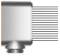 Миниатюра Dyson Airwrap Wide-tooth comb Iron/Copper 971894-04, фото 1