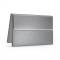 Миниатюра Lenovo Tab Plus (TB351FU) 8/256GB WiFi (ZADX0145UA) + Case Luna Grey, фото 2