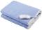 Миниатюра Esperanza EHB001 Velvet, фото 1