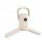 Миниатюра Xiaomi Youpin Lofans Portable Drying Hanger Beige 3244005, фото 1