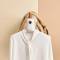 Миниатюра Xiaomi Youpin Lofans Portable Drying Hanger Beige 3244005, фото 2