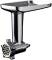 Миниатюра Ariete 4079 AC ATTACHMENTS X KM 1589 INT, фото 1