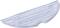 Миниатюра Roborock VibraRise Mop Cloth SXTB02RR, фото 2