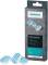 Миниатюра Siemens TZ80002A, фото 1