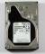 Миниатюра Toshiba MG10-D Series HDD 8TB 7200rpm 512MB HDEB028GEA51F / MG10ADA800E, фото 1