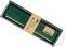 Миниатюра Inteligentes DDR3 8GB 1333MHz CL9 IU3ABA1/8, фото 1