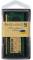 Миниатюра Inteligentes So-Dimm DDR3 8GB 1600MHz CL11 IS3BBB1/8, фото 1