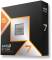 Миниатюра AMD Ryzen 7 9800X3D 100-100001084WOF, фото 1