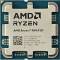 Миниатюра AMD Ryzen 7 9800X3D Tray 100-000001084, фото 1