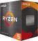 Миниатюра AMD Ryzen 5 5600XT 100-100001585BOX, фото 1