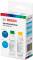 Миниатюра Bosch BBZWDSET, фото 1