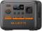 Миниатюра BLUETTI AC50P Portable Power Station 700W/504Wh, фото 1