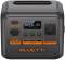 Миниатюра BLUETTI AC50P Portable Power Station 700W/504Wh, фото 2