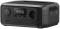 Миниатюра EcoFlow RIVER 3 UPS Portable Power Station 300W/245Wh EFRIVER3-UPS-EU-CBox, фото 1