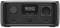 Миниатюра EcoFlow RIVER 3 UPS Portable Power Station 300W/245Wh EFRIVER3-UPS-EU-CBox, фото 2
