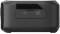 Миниатюра EcoFlow RIVER 3 UPS Portable Power Station 300W/245Wh EFRIVER3-UPS-EU-CBox, фото 3