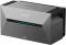Миниатюра ANKER SOLIX Solarbank 2 E1600 Pro 2400W/1600Wh A17C13Z1, фото 1