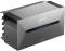 Миниатюра ANKER SOLIX Solarbank 2 E1600 Pro 2400W/1600Wh A17C13Z1, фото 2