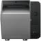 Миниатюра ANKER SOLIX Solarbank 2 E1600 Pro 2400W/1600Wh A17C13Z1, фото 3
