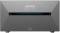 Миниатюра ANKER SOLIX Solarbank 2 E1600 Pro 2400W/1600Wh A17C13Z1, фото 4