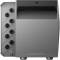 Миниатюра ANKER SOLIX Solarbank 2 E1600 Pro 2400W/1600Wh A17C13Z1, фото 5