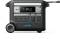 Миниатюра ANKER SOLIX F2000 Portable Power Station 2300W/2048Wh A1780311, фото 1