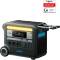 Миниатюра ANKER SOLIX F2000 Portable Power Station 2300W/2048Wh A1780311, фото 2