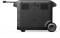 Миниатюра ANKER SOLIX F2000 Portable Power Station 2300W/2048Wh A1780311, фото 3