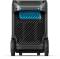 Миниатюра ANKER SOLIX F2000 Portable Power Station 2300W/2048Wh A1780311, фото 4