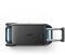 Миниатюра ANKER SOLIX F2000 Portable Power Station 2300W/2048Wh A1780311, фото 5
